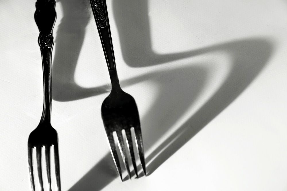 Photograph by Лада Денисова