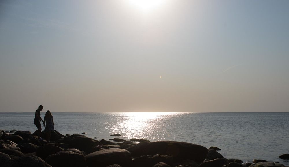 Фотография автора Aлексей Игнатьев