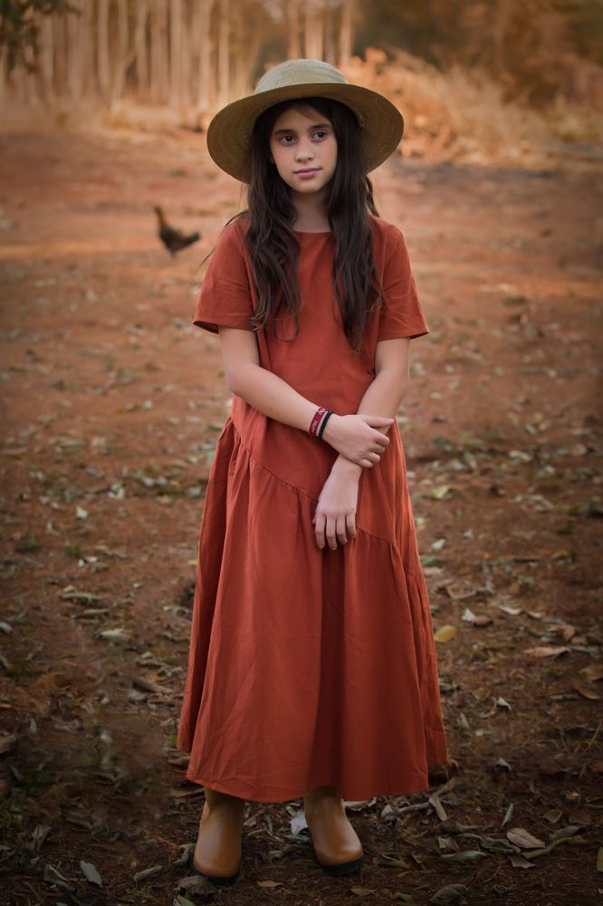 Фотография автора Liliana