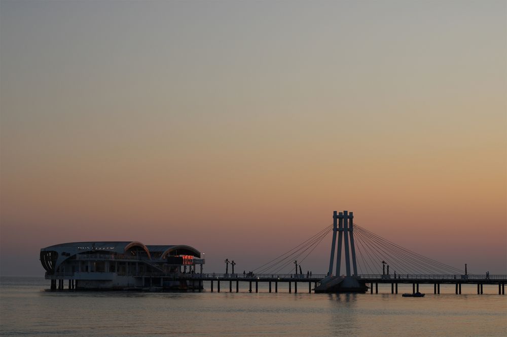 Photograph by Dubravka Madjinca