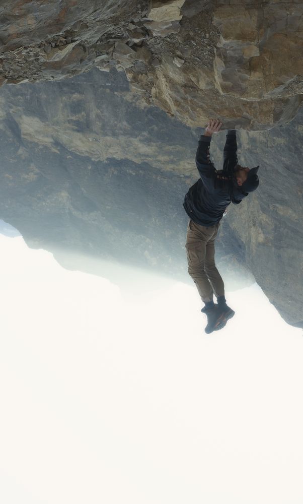 "Притчи Кавказа..."