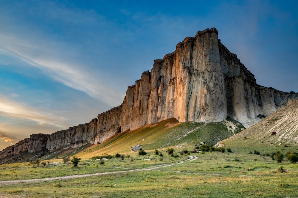 Photograph by Юлия Шурандина