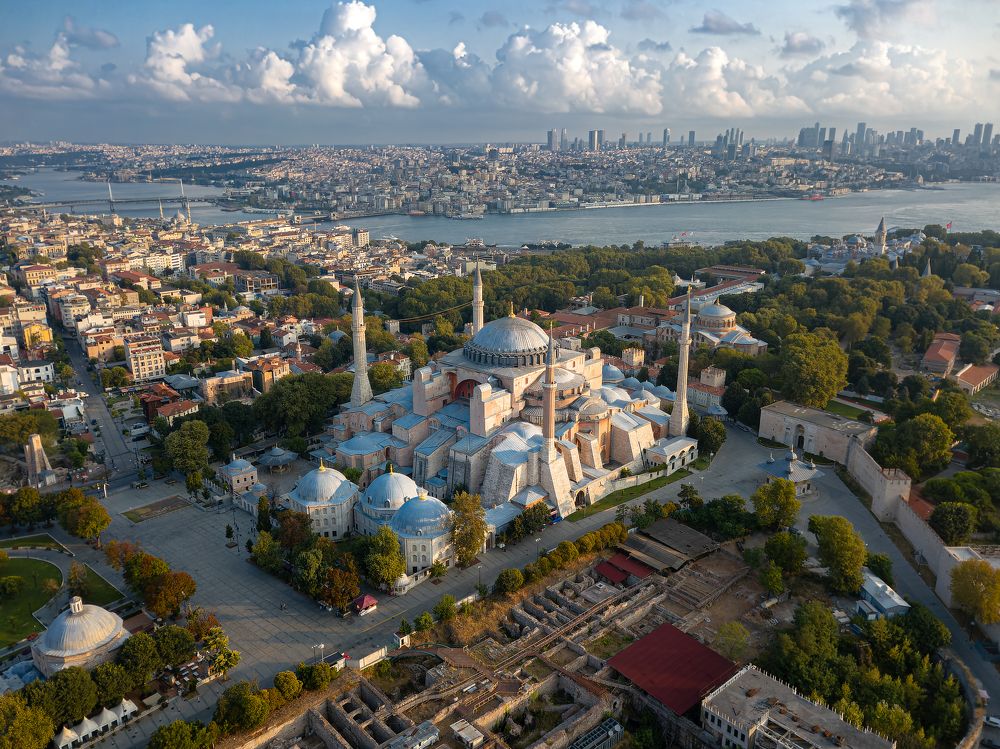 Photograph by Сергей