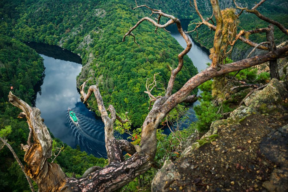 Photograph by Robert Krystosik