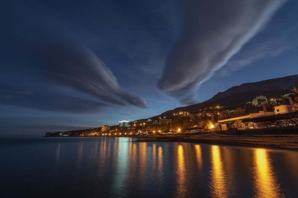 Photograph by Виктор Филипчук