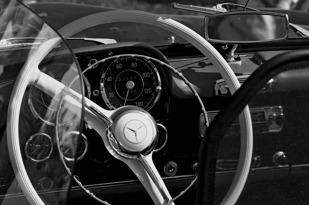 Photograph by Александр