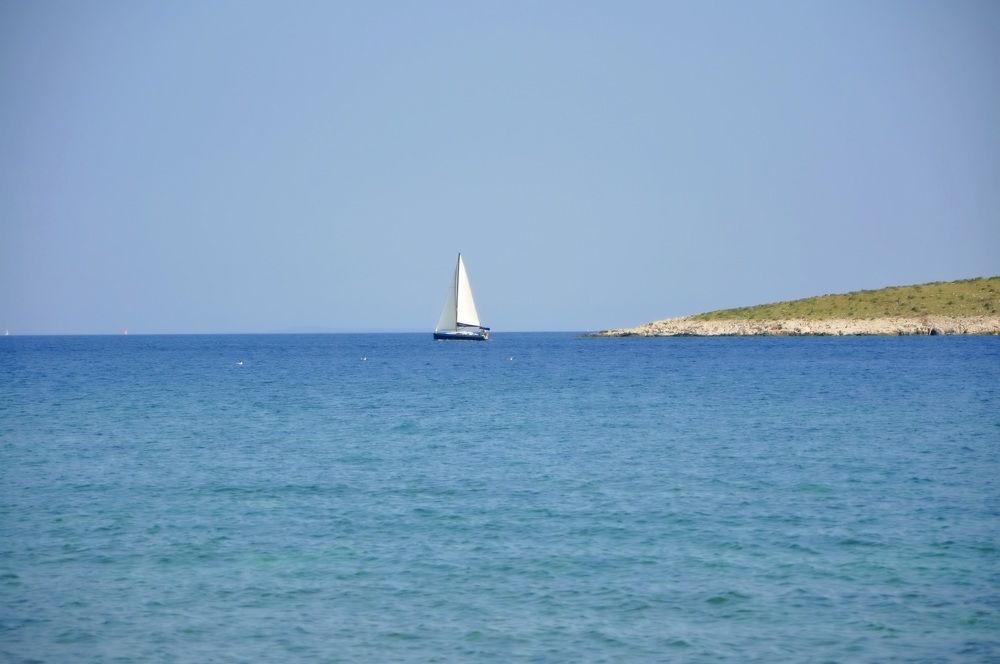 Photograph by Marilena Dragoslavic