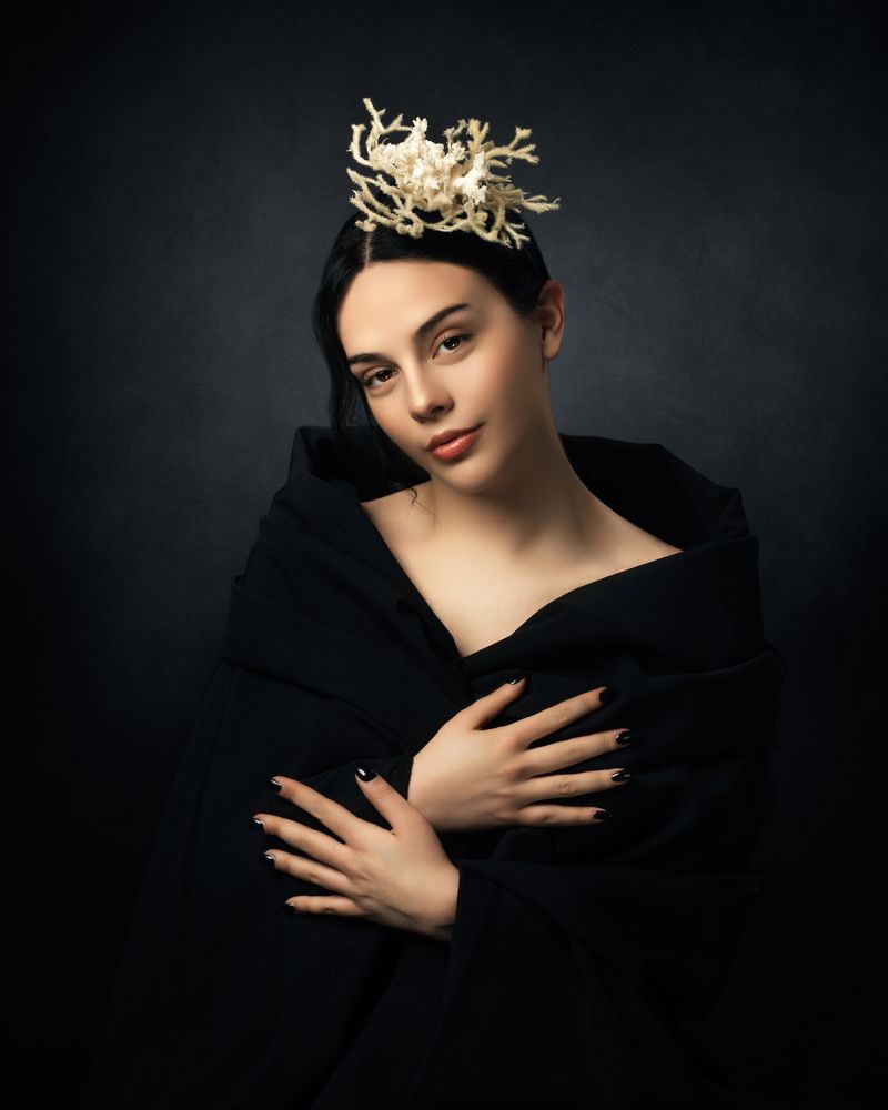 Photograph by Vladimir Popović