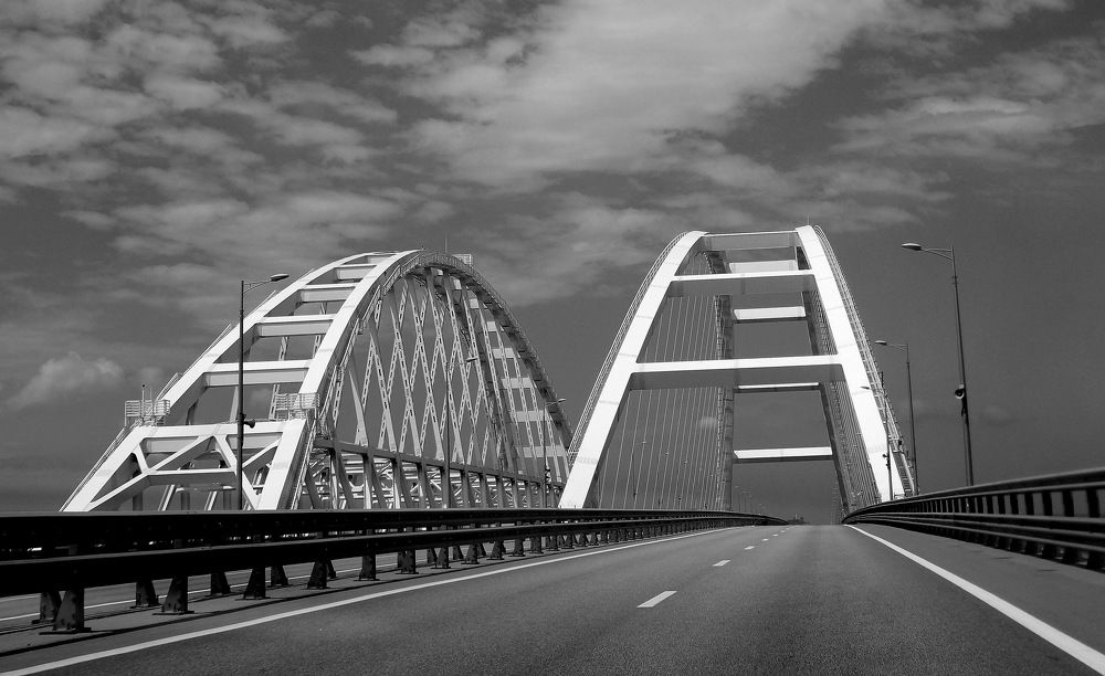 Photograph by Виктор Игнатенко.