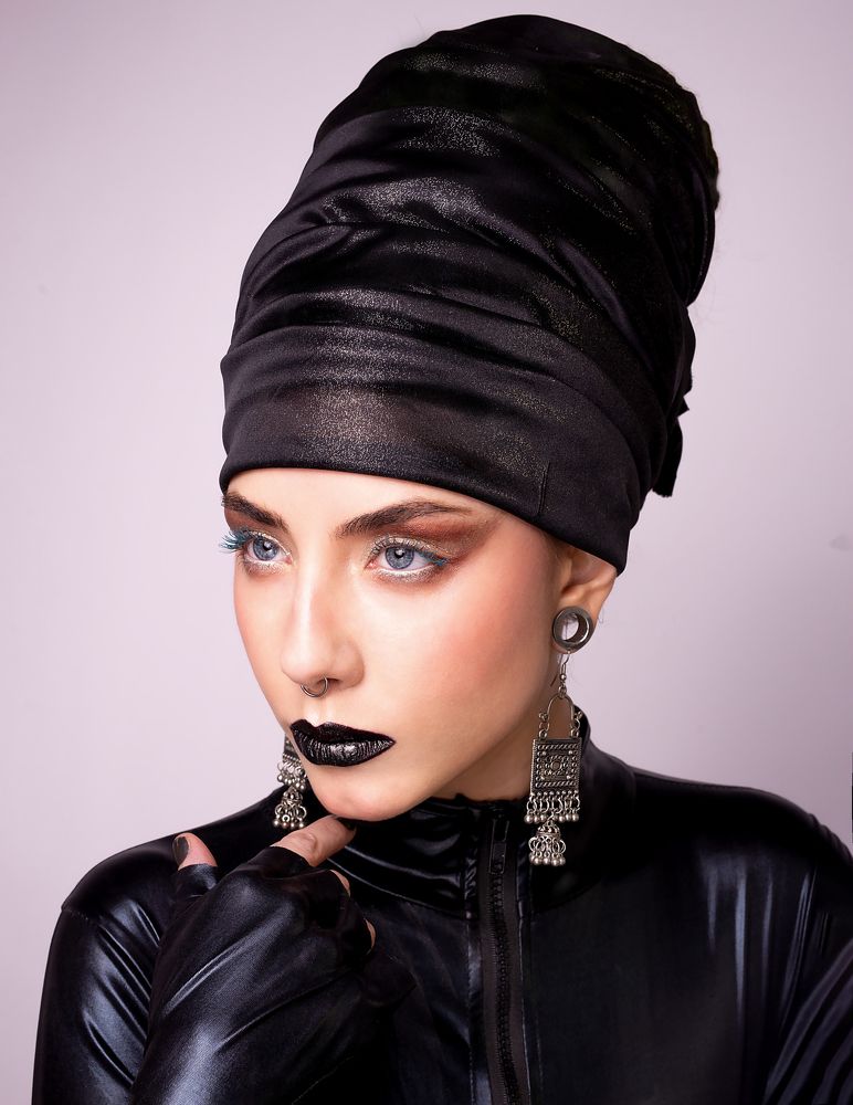 Photograph by andrei bogdan