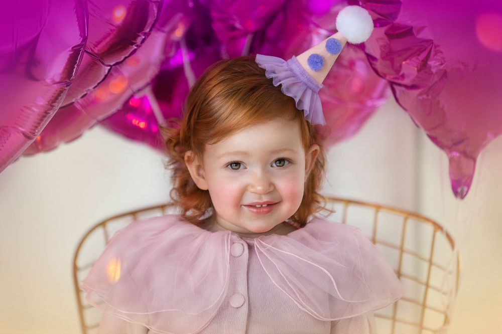 Фотография автора Марина Айдинян