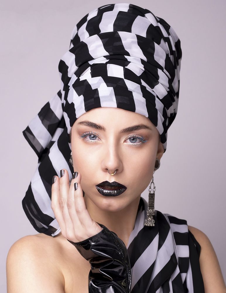 Photograph by andrei bogdan