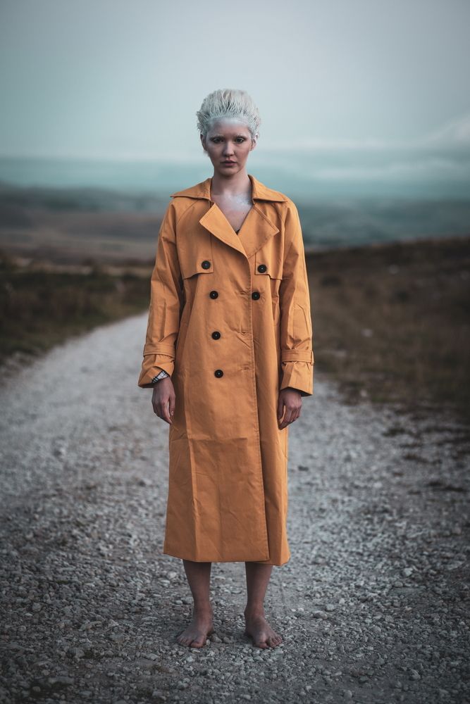 Photograph by Арсен Алабердов