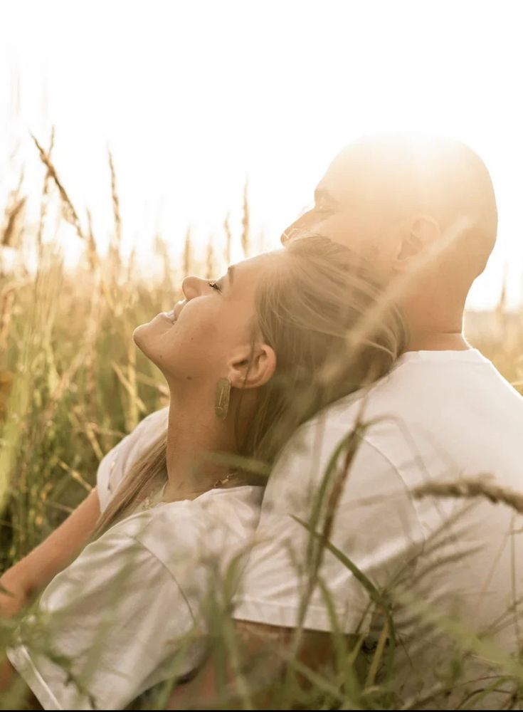 Photograph by Мария Власюк