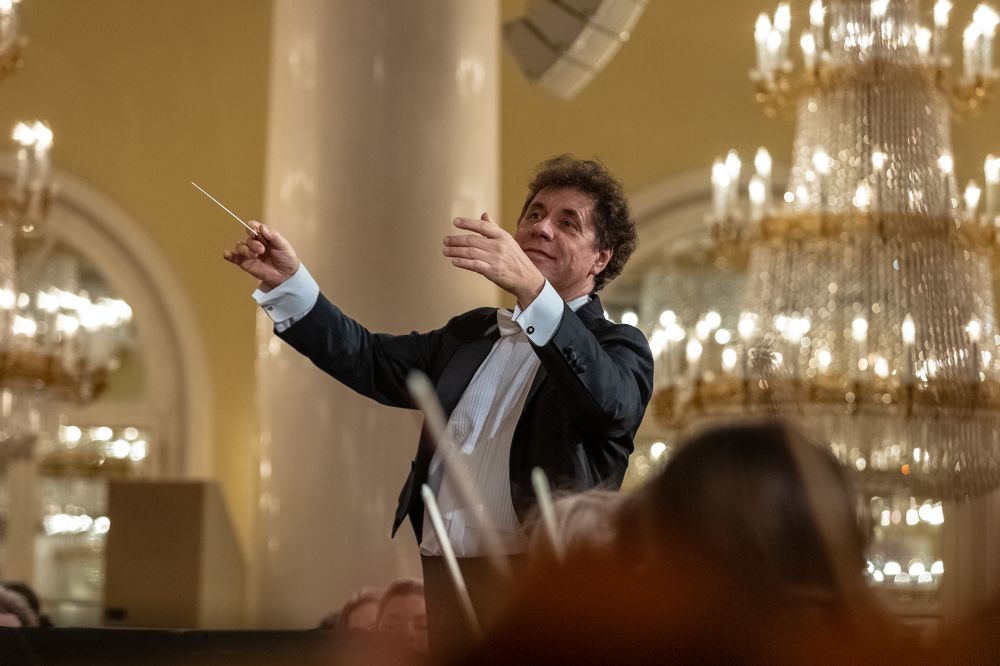 Photograph by Оксана Пучкова