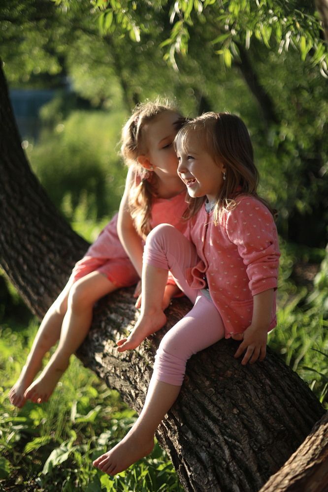 Photograph by Ксения Шейкина