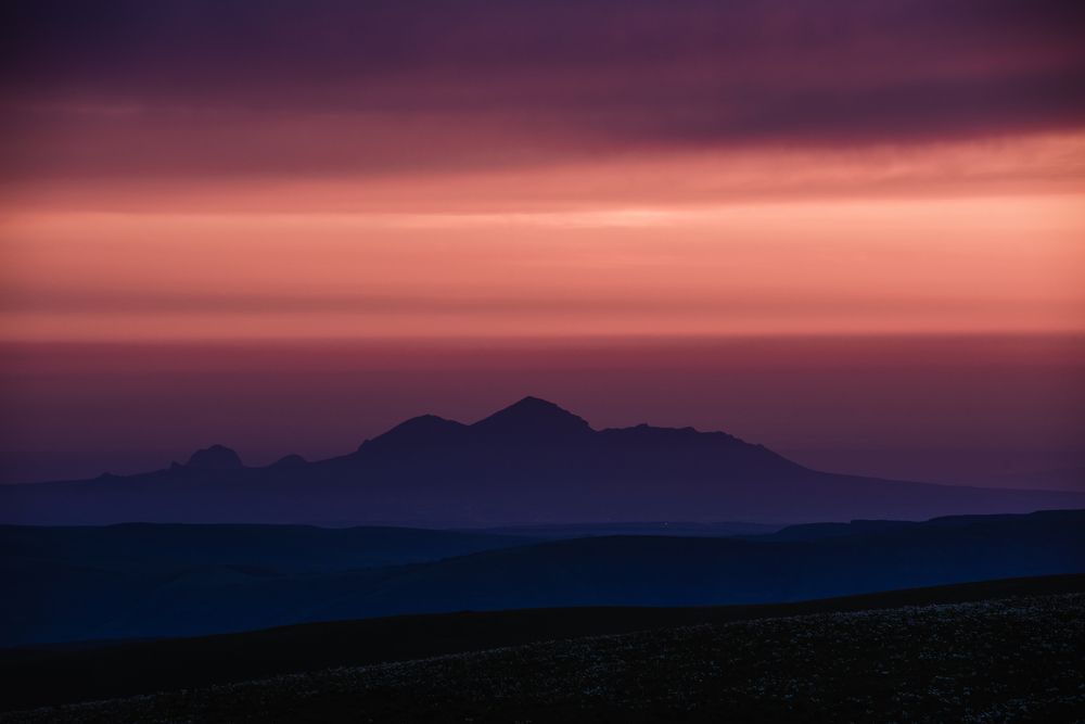 Photograph by Алексей Фурман