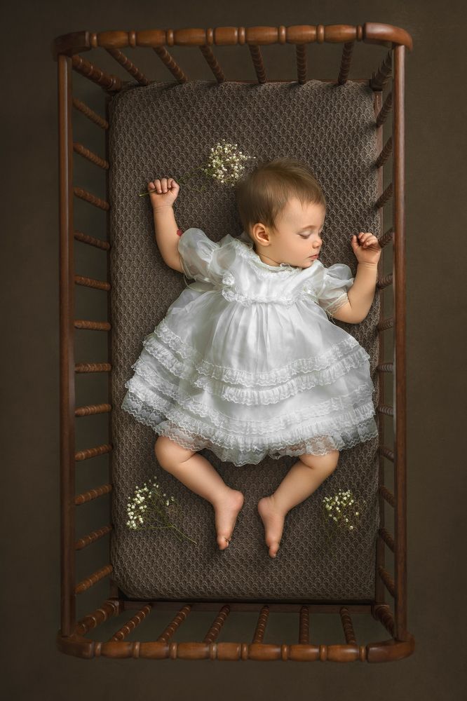 Photograph by Jessica Marie