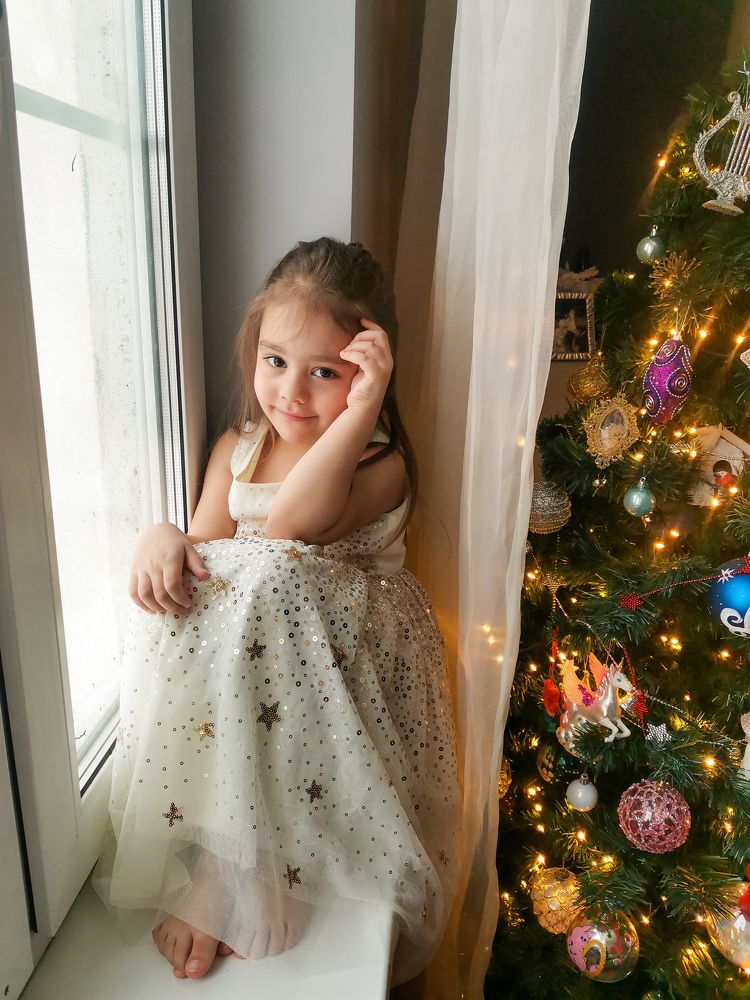 Photograph by Евгения Щербинина