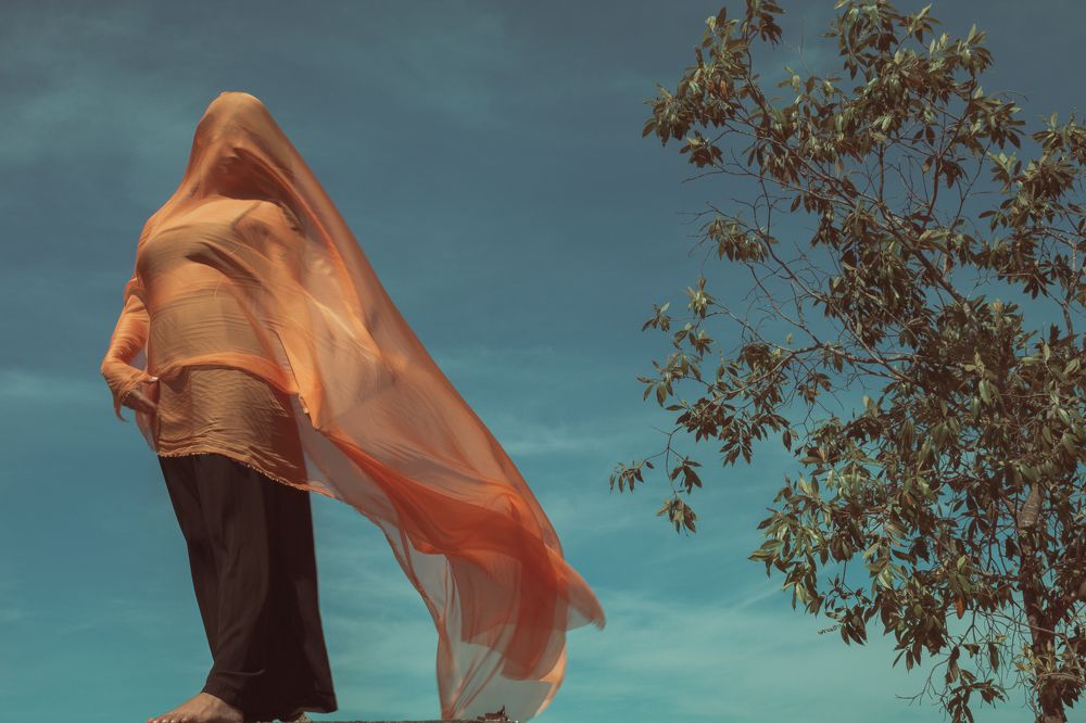Photograph by Júlio Rodrigues