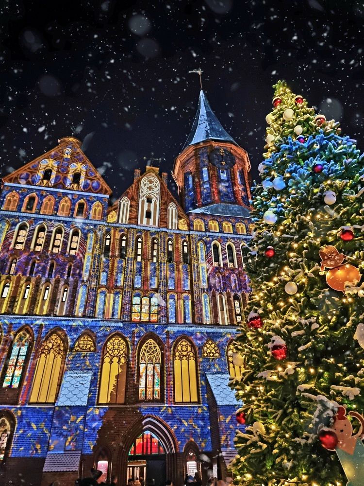 Photograph by Ирина Дубицкая