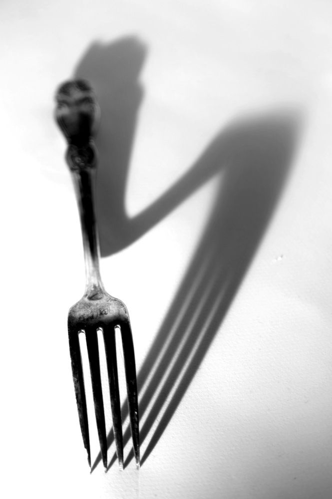 Photograph by Лада Денисова