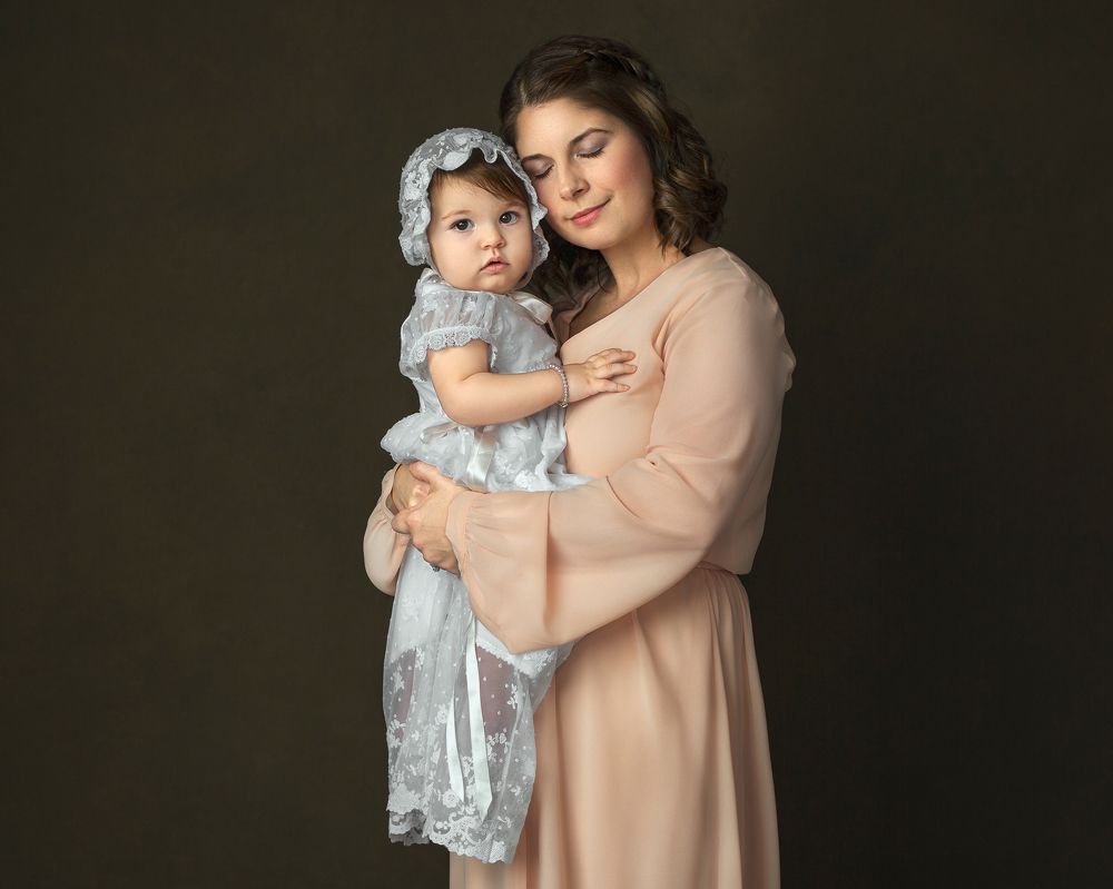 Photograph by Jessica Marie