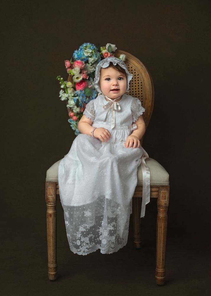 Photograph by Jessica Marie