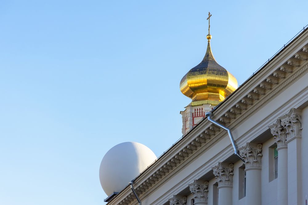 Photograph by Руслан