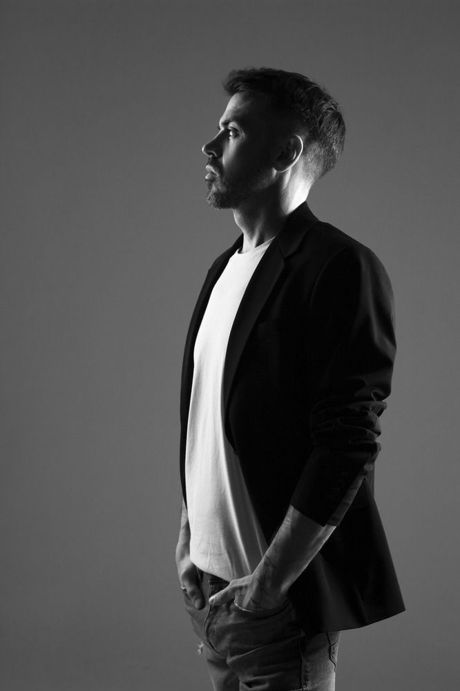 Photograph by Елена Крючкова