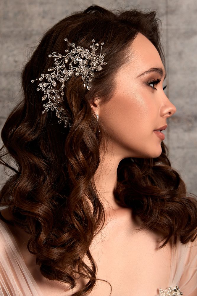 Фотография автора Иван Юркевич