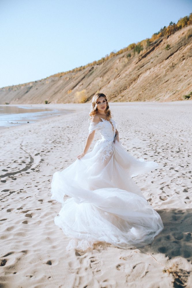 Photograph by Марина