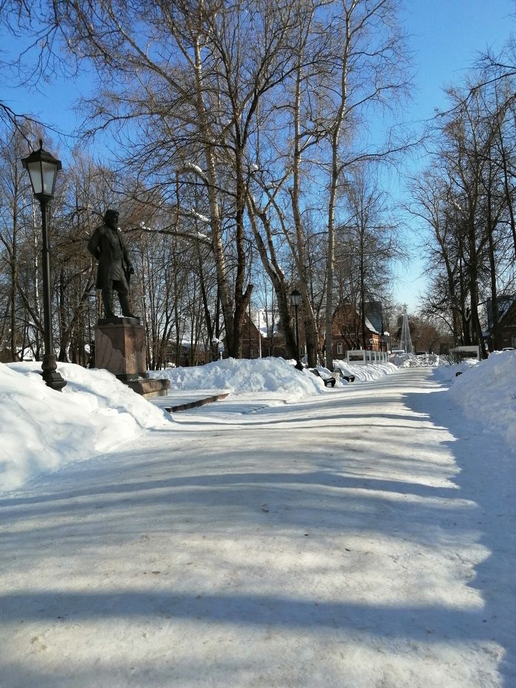 Аким Мальцов