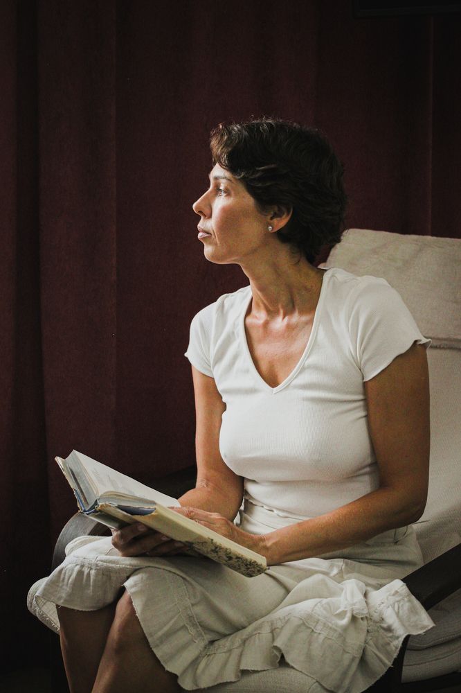 Photograph by Лилия Эссерт