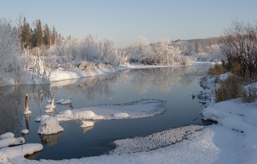 Фотография автора Леонид Колчанов