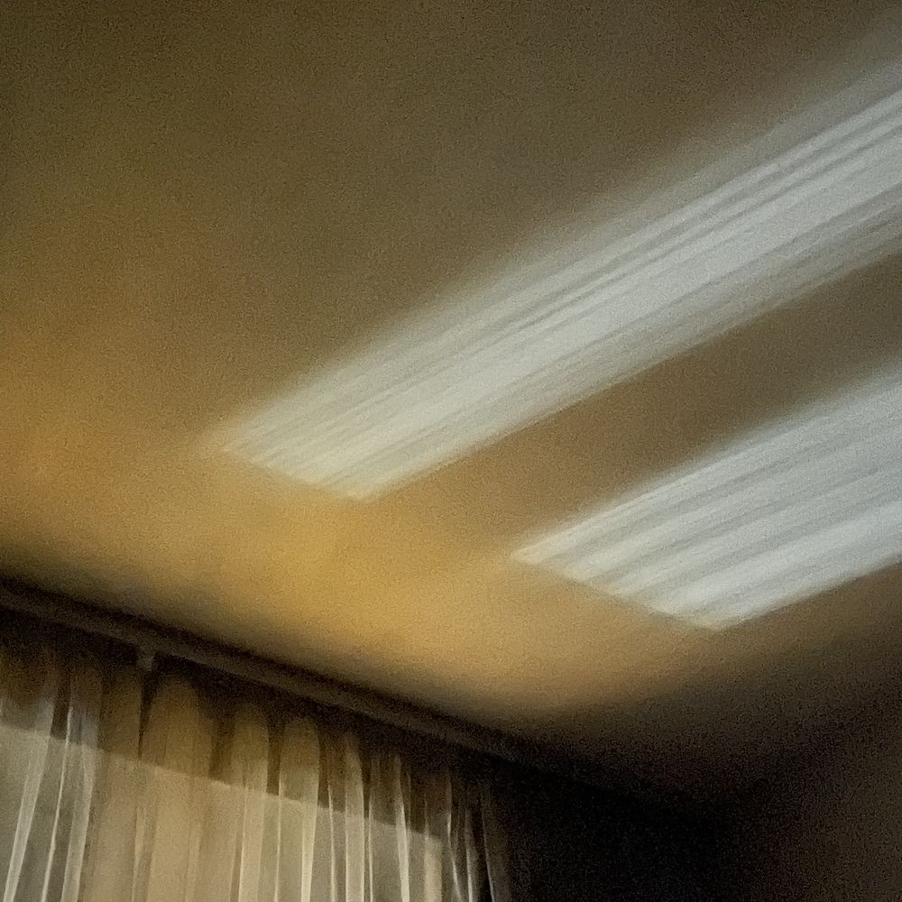 Photograph by Елена Дунаева