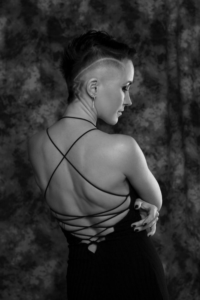 Photograph by Елена Крючкова