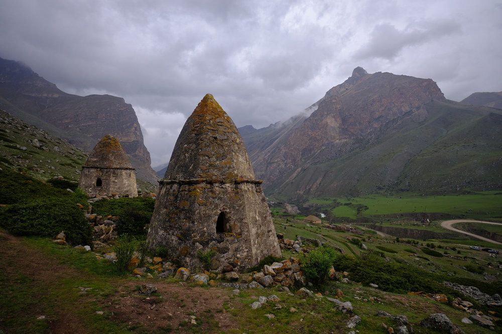 Photograph by Ирина