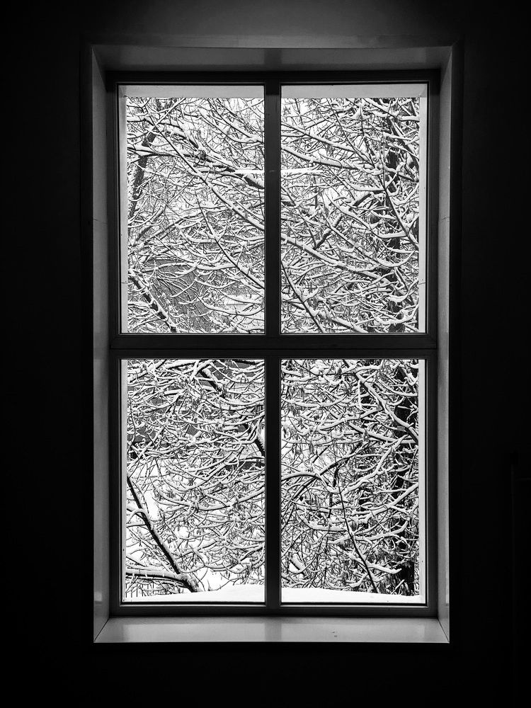 Photograph by Антон Ляпунов