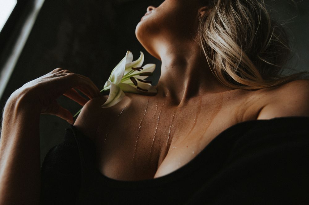 Фотография автора Marina Rossi