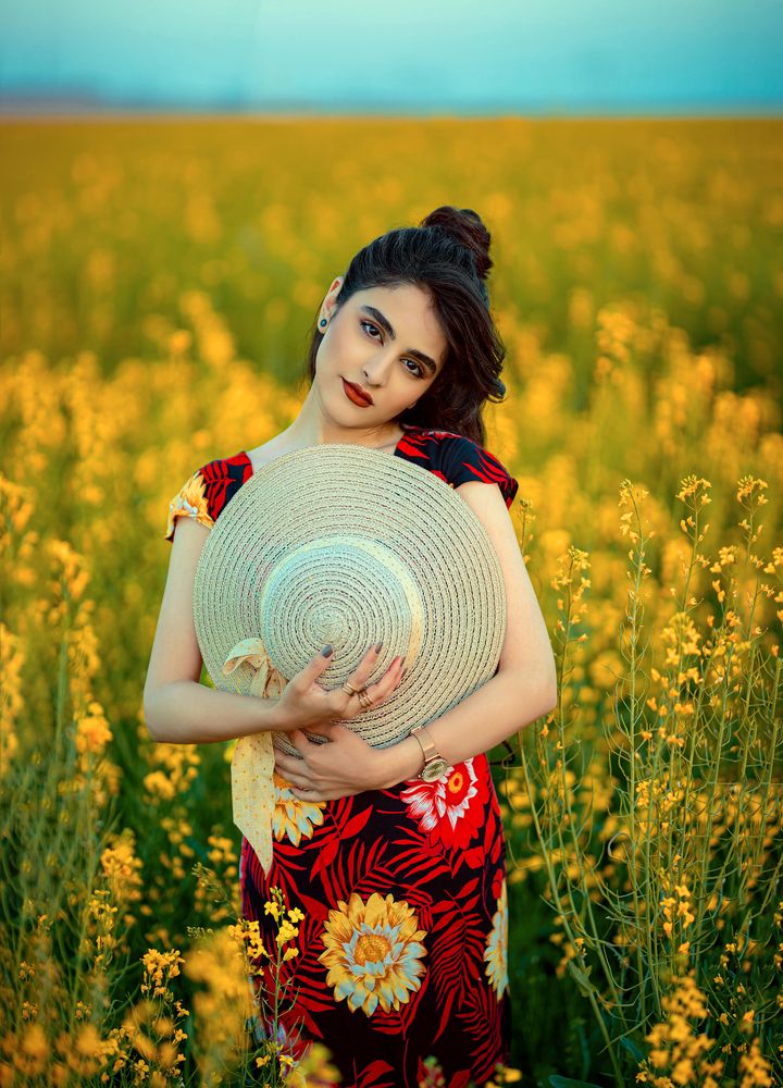 Photograph by majid gholami