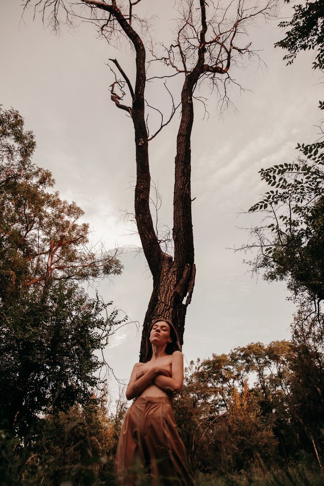 Photograph by Анастасия