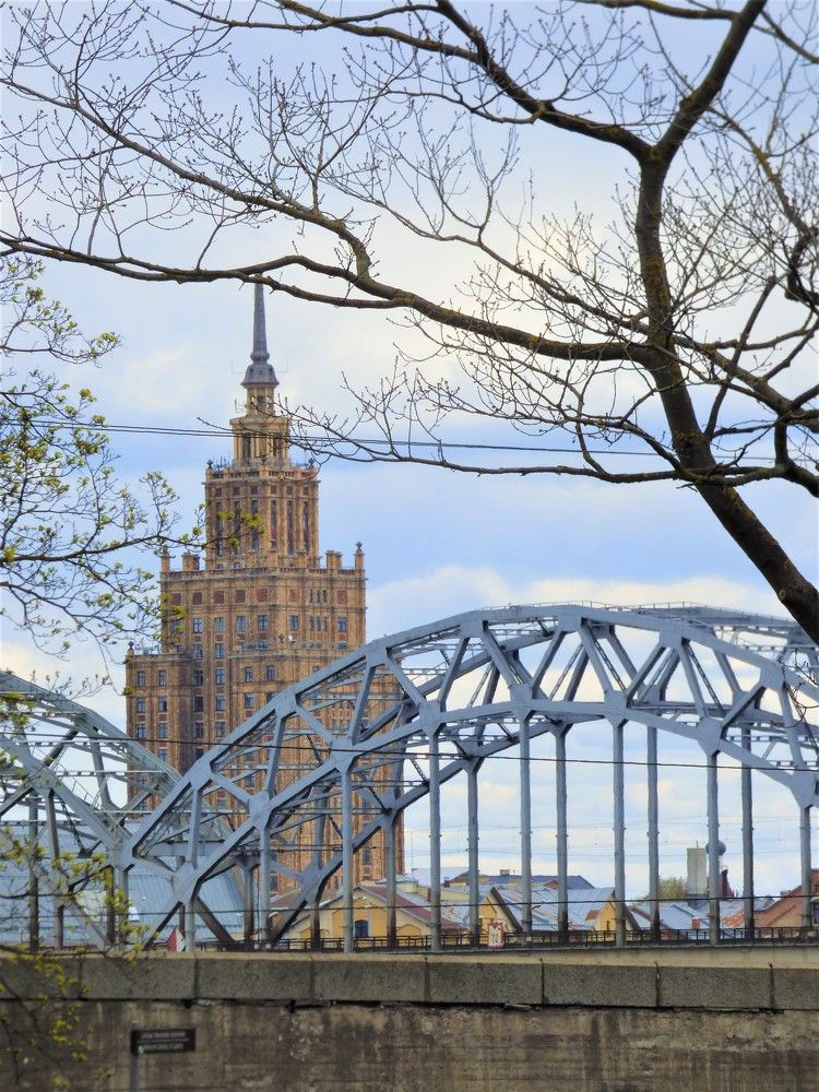 Photograph by Гузель Иванова