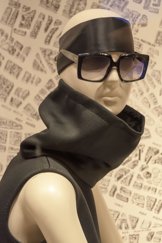 Photograph by Руслан