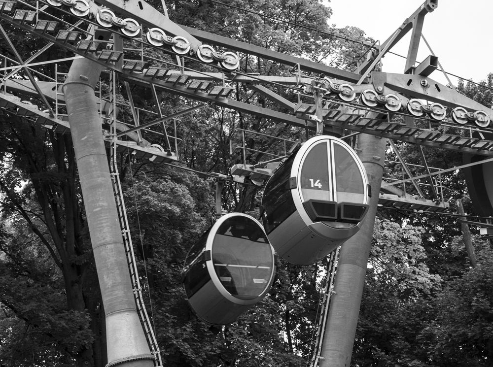 Photograph by Ольга Бондаренко