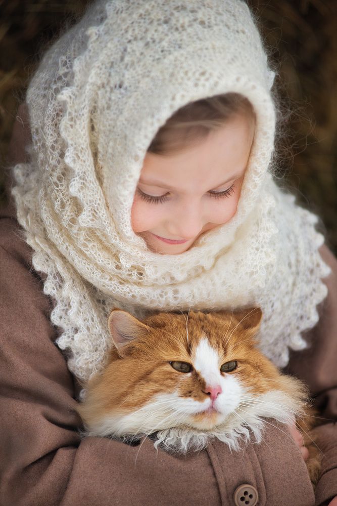 Photograph by Сергей Кужелев