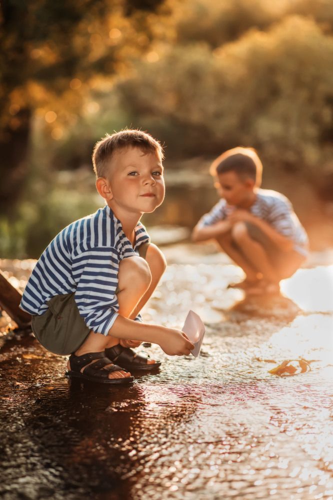 Photograph by Евгения Сидоренко