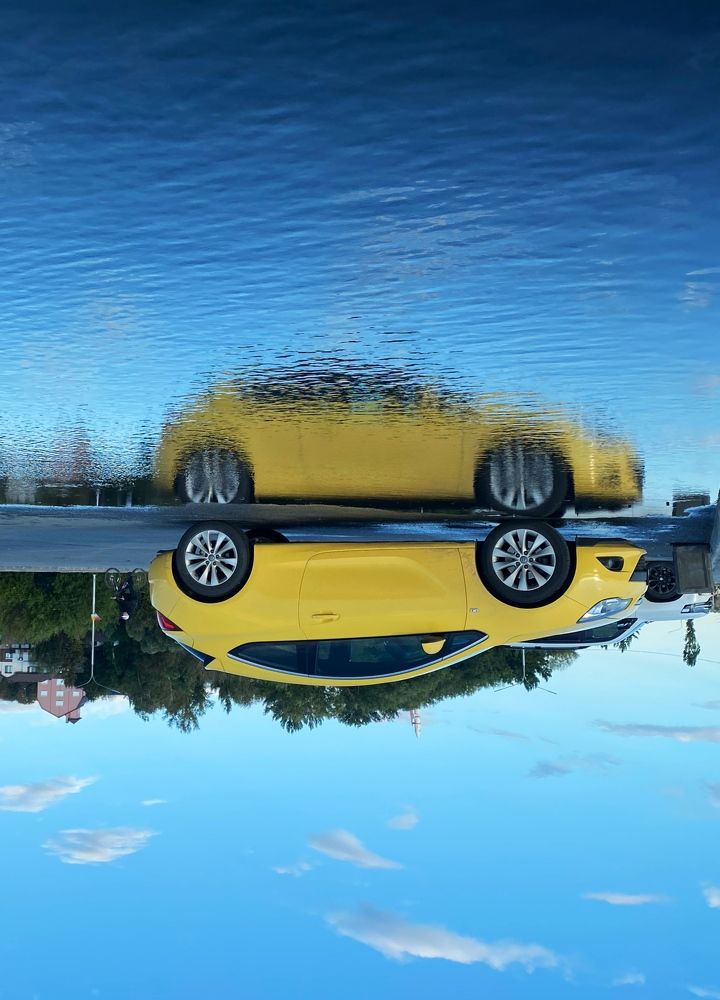 Photograph by Виктория Кузина