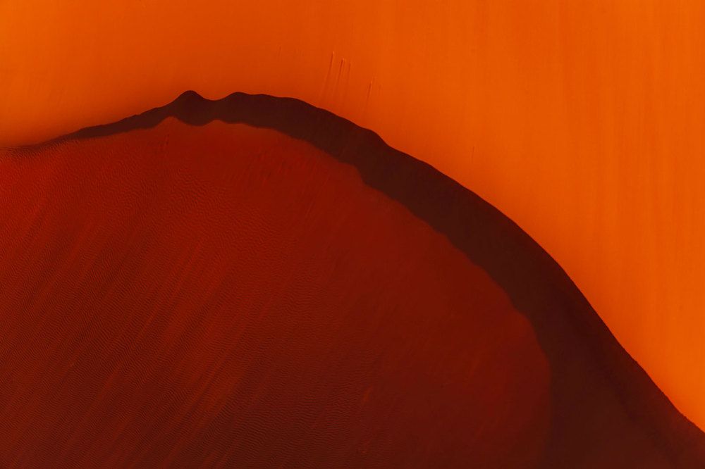 Photograph by Eduardo Fuster Salamero