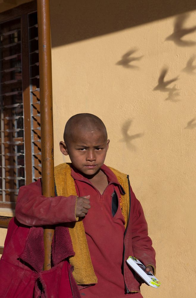 Photograph by Вадим Григорьев-Башун